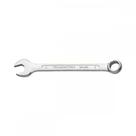 Chave Combinada Tramontina 12Mm Master Com Pescoco