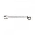 Chave Combinada Tramontina 13Mm Master Com Pescoco