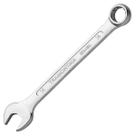 CHAVE COMBINADA TRAMONTINA 14 mm CHAVE COMBINADA TRAMONTINA 14 mm