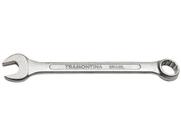 Chave Combinada Tramontina 17mm - 41128/117 Chave Combinada Tramontina 17mm - 41128/117