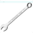 Chave Combinada Tramontina 17MM Chave Combinada Tramontina 17MM