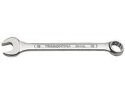 Chave Combinada Tramontina 19mm - 41128/119