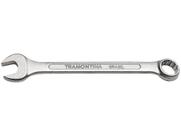 Chave Combinada Tramontina 27mm - 41128127