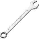 Chave Combinada Tramontina 30Mm Chave Combinada Tramontina 30Mm