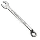 Chave Combinada Tramontina M 25mm Chave Combinada Tramontina M 25mm