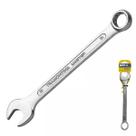 CHAVE COMBINADA TRAMONTINA MASTER 30mm CHAVE COMBINADA TRAMONTINA MASTER 30mm