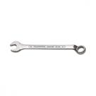 Chave Combinada Tramontina Master Com Pescoco 7/16''