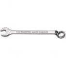 Chave Combinada " Tramontina Master Com Pescoço Corpo Forjado Em Aço Especial Cromado Chave Combinada " Tramontina Master Com Pescoço Corpo Forjado Em Aço Especial Cromado