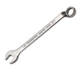 Chave Combinada Tramontina PRO 3/4 - Polegadas Chave Combinada Tramontina PRO 3/4 - Polegadas