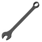 Chave Combinada Vanádio Cromo 12mm Profissional - Sparta Cor Fosco Chave Combinada Vanádio Cromo 12mm Profissional - Sparta Cor Fosco