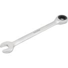 Chave Combinada Vonder com Catraca 10mm Chave Combinada Vonder com Catraca 10mm