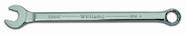 Chave Combinada Williams 1240SC 3,2 cm Chave Combinada Williams 1240SC 3,2 cm