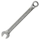 Chave Combinadas de 3/8"" - 3365142 - GEDORE RED
