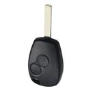Chave Completa Renault Master 433Mhz Pcf7947 Chave Completa Renault Master 433Mhz Pcf7947
