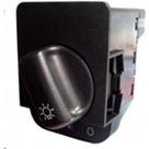 Chave comutadora Chevrolet Omega 1992 a 2010 DNI DNI2171