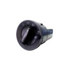 Chave Comutadora De Luz Com Dimmer Caminhão VW / Audi 24V