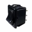 Chave Comutadora Mini 3 Posições - DNI 2190