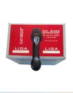 Chave Comutadora Trif 20a 25hp 220v 40a 380v CM8460 Lombard