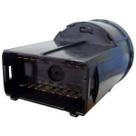 Chave comutadora Volkswagen 31-310 2004 a 2006 DNI DNI2150