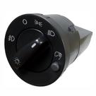 Chave Comutadorade Luz para Farol de Neblina VW 377941534F - DNI 2139 Chave Comutadorade Luz para Farol de Neblina VW 377941534F - DNI 2139