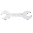 Chave Cone Dupla P Cubo Unior Bike Tools 13x14 /15x16/17