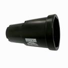 Chave Cone Para Reparo Válvula Descarga Original Astra Chave Cone Para Reparo Válvula Descarga Original Astra