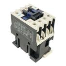 Chave Contadora Condensadora Ar Condicionado 36.000 Btus Pac36 E Bac36 Philco
