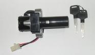 Chave Contato CB 300 (import)