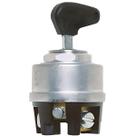 Chave Contato compativel C B T Compativel MB Ate 1985 caminhao trator 3455457013