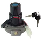 Chave Contato Max 125 Ignição