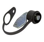 Chave Contato Para Chave Geral - Ospina - OSP894013