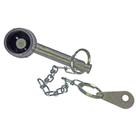 Chave Contato Para Chave Geral - Ospina - OSP894018