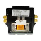 Chave Contatora Bipolar SAC 25/2P Elgin 220V ARC177590415601 Chave Contatora Bipolar SAC 25/2P Elgin 220V ARC177590415601