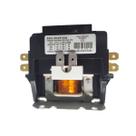 Chave Contatora Elgin ARC177590415501 Chave Contatora Elgin ARC177590415501