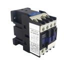 Chave contatora tripolar 12a 220v ask