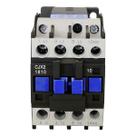 Chave Contatora Tripolar 18a Lc1 1 Na 220v TIWA
