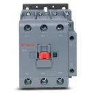 Chave Contatora Tripolar 32A 127V 1Na Sk132a10g Steck Chave Contatora Tripolar 32A 127V 1Na Sk132a10g Steck