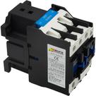 Chave Contatora Tripolar 32A 220 Volts - Druck