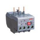 Chave Contatora Tripolar 32a 24v 1na Sk132a10b Steck