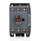Chave Contatora Tripolar 40a 24v 1na+1nf Sk140a11b Steck