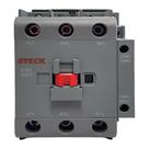 Chave Contatora Tripolar 50a 220v 1na+1nf Sk150a11m Steck