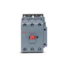 Chave Contatora Tripolar 50a 380v 1na+1nf Sk150a11q Steck