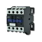 Chave Controladora Tripolar 25A 220V 18/22/30K Comutadora Reversora Para Motores Elétricos Chave Controladora Tripolar 25A 220V 18/22/30K Comutadora Reversora Para Motores Elétricos