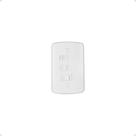 Chave Controle De Velocidade Cv3 Ventilador De Teto Ventisol