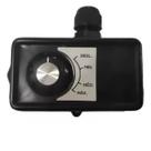 Chave Controle De Velocidade Ventilador Ventisol 1 Metro