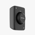 Chave Controle De Velocidade Ventilador Ventisol Vop 50/60cm
