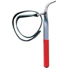 Chave correia para tubos tipo cinta 140MM - R19352042 - GEDORE RED