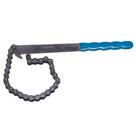 Chave Corrente Leve 5" Gedore 032215 - 211-5