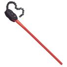 Chave Corrente Pesada 210-8 1.1/2" a 8.1/2" Gedore 032040