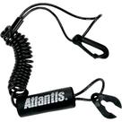 Chave Corta Corrente Atlantis Yamaha Kawasaki